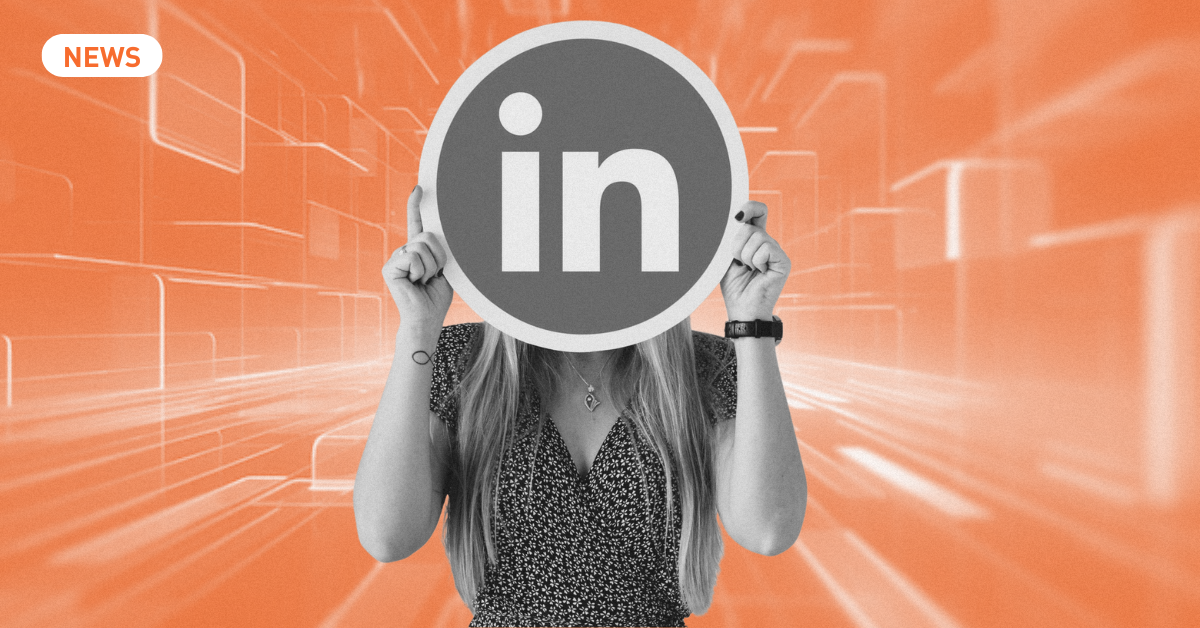 Алгоритм LinkedIn знову змінився — ось, що нового у 2026 році
