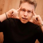 Народження альтернативи TuneCore та DistroKid. Як розвивається український MusicTech
