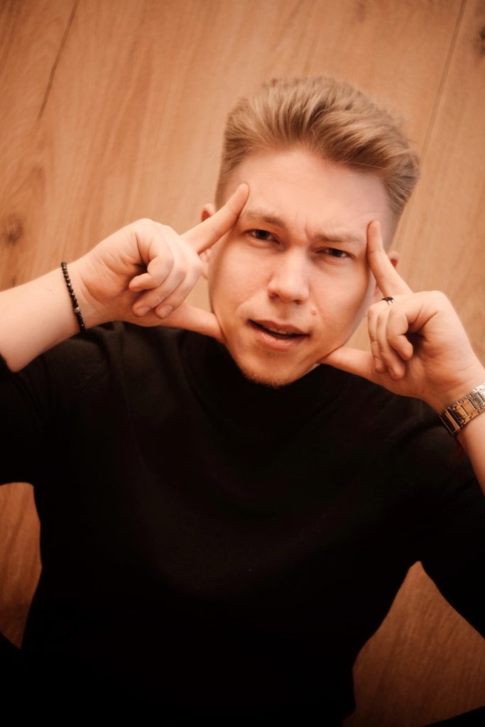 Народження альтернативи TuneCore та DistroKid. Як розвивається український MusicTech