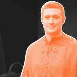 Тепер без паперових звітів: Україна запускає цифрову систему управління дронами