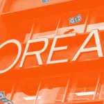 L’Oréal інвестує $383 млн у ШІ-центр в Індії та створить 2000 робочих місць — що відомо