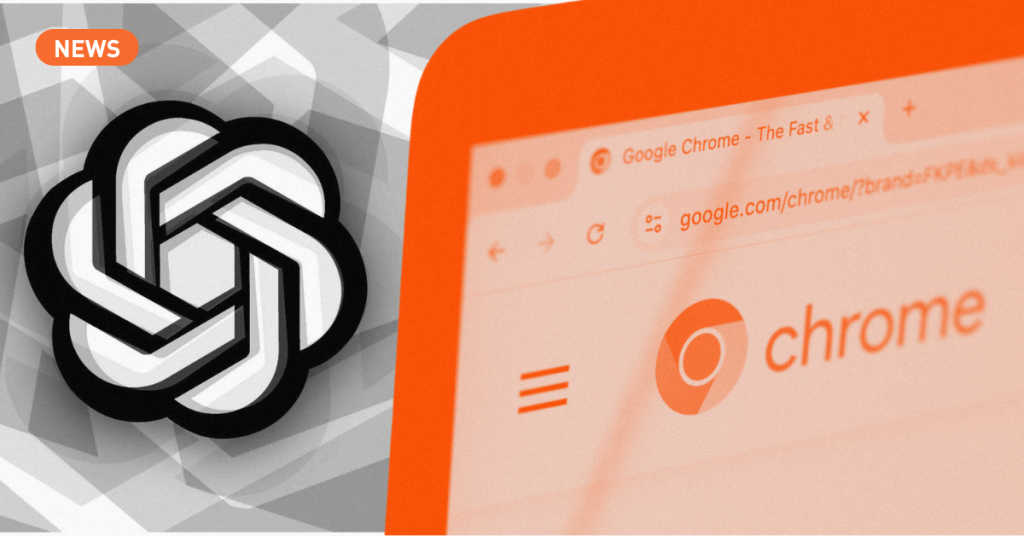 Ці 16 розширень Chrome крадуть облікові записи — до чого тут ChatGPT