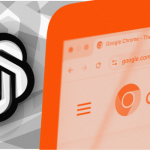 Ці 16 розширень Chrome крадуть облікові записи — до чого тут ChatGPT