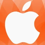 Apple заступилася за MacPaw — чому