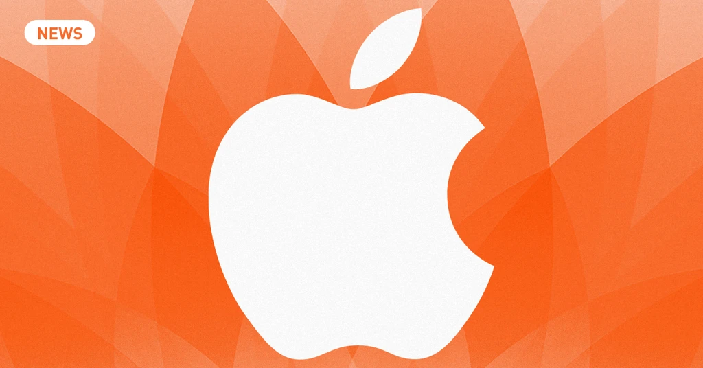 Apple заступилася за MacPaw — чому