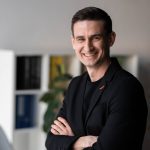 Створити affiliate-інфраструктуру для ринку цифрових послуг. Як працює український стартап Gigger