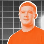 Михайло Федоров очолив Міноборони — що відомо про нового міністра