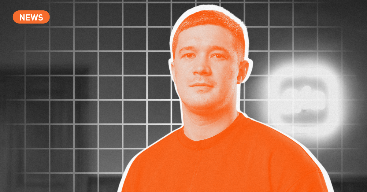 Михайло Федоров очолив Міноборони — що відомо про нового міністра