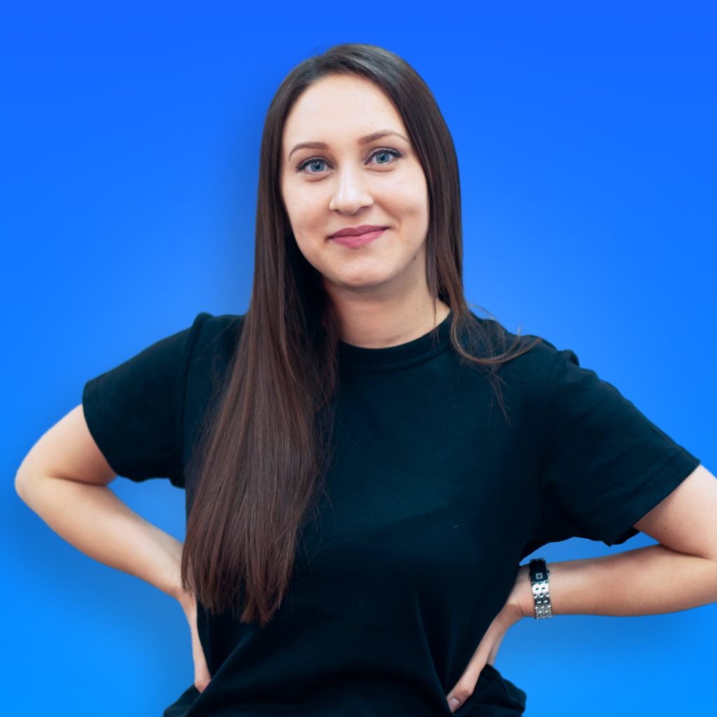 5 ШІ-промтів від СМО для щоденного використання