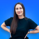 5 ШІ-промтів від СМО для щоденного використання