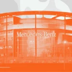У 2025 році продажі Mercedes-Benz впали на 9% — що стало причиною 