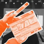 6 серіалів, які заслуговують на «Золотий глобус» за версією Rotten Tomatoes