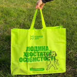 «Клієнт погодив». Як брендам будувати комунікацію на перевантаженому ринку — Роман Гурбанов, Taktika