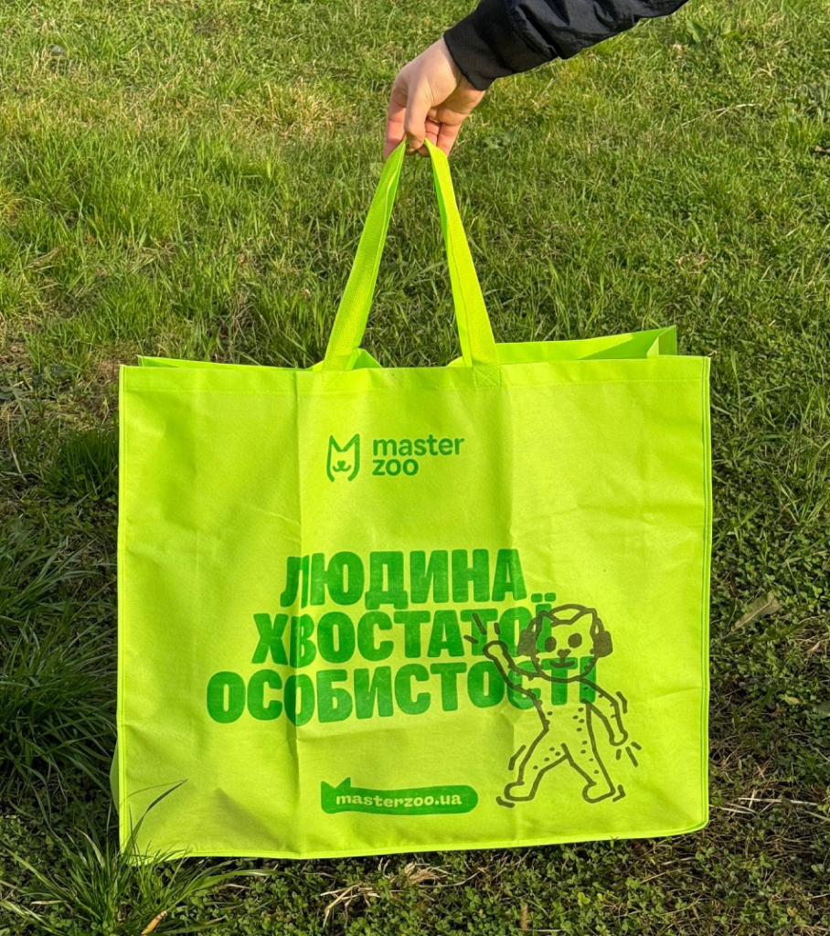 «Клієнт погодив». Як брендам будувати комунікацію на перевантаженому ринку — Роман Гурбанов, Taktika