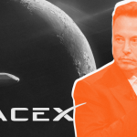 IPO на $50 млрд: Маск хоче вивести SpaceX на біржу під парад планет — що відомо