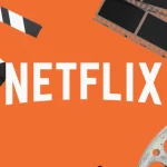 Тепер ви зможете дивитись «Форсаж» і «Людина-павук» на Netflix — що відомо про угоду на $7 млрд