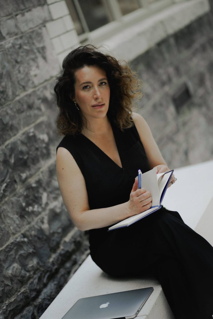 Які звички та ритуали зроблять ваше життя ефективнішим — бліц з топами SET University