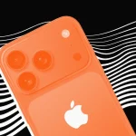 Siri отримає 8 нових функцій завдяки Gemini — що зміниться
