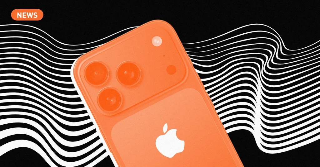 Siri отримає 8 нових функцій завдяки Gemini — що зміниться