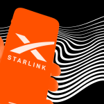 Starlink на російських БпЛА: Міноборони звернулося до SpaceX — що відомо