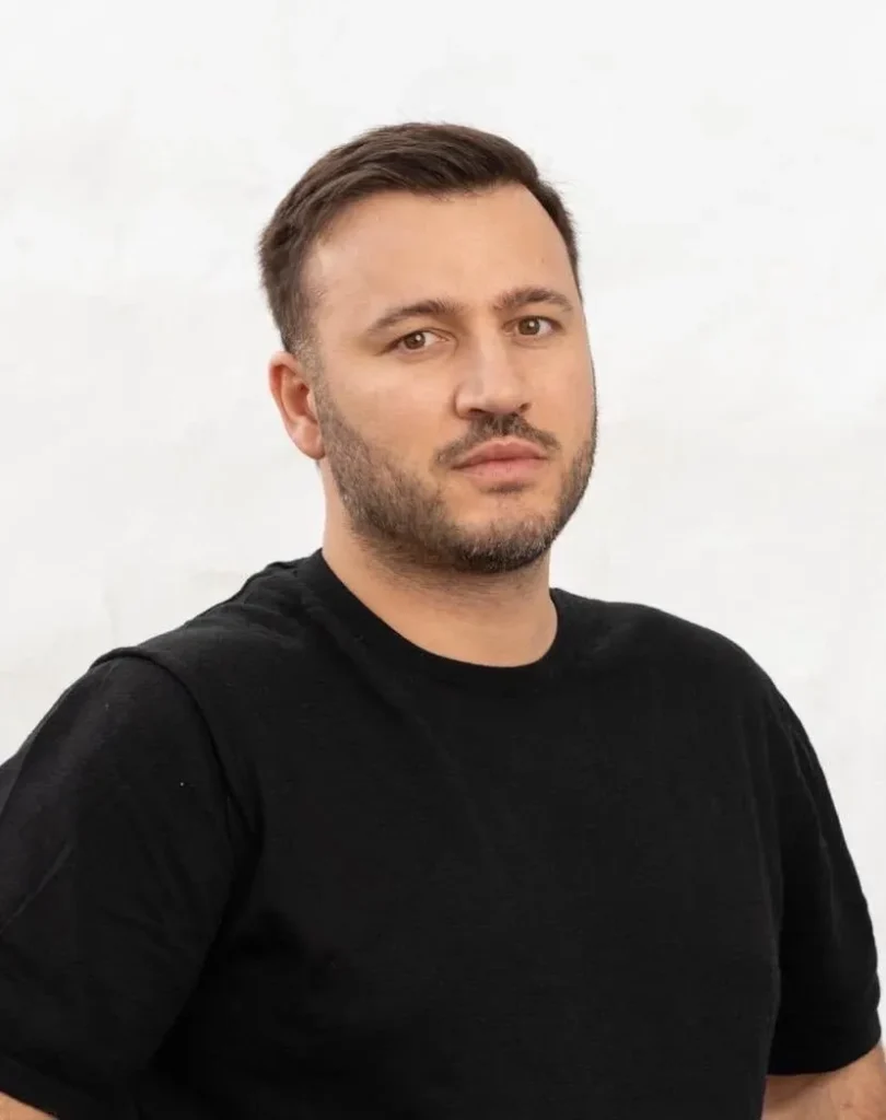 Відповідальна гра: як дослідження міжнародного досвіду формує нові стандарти для України