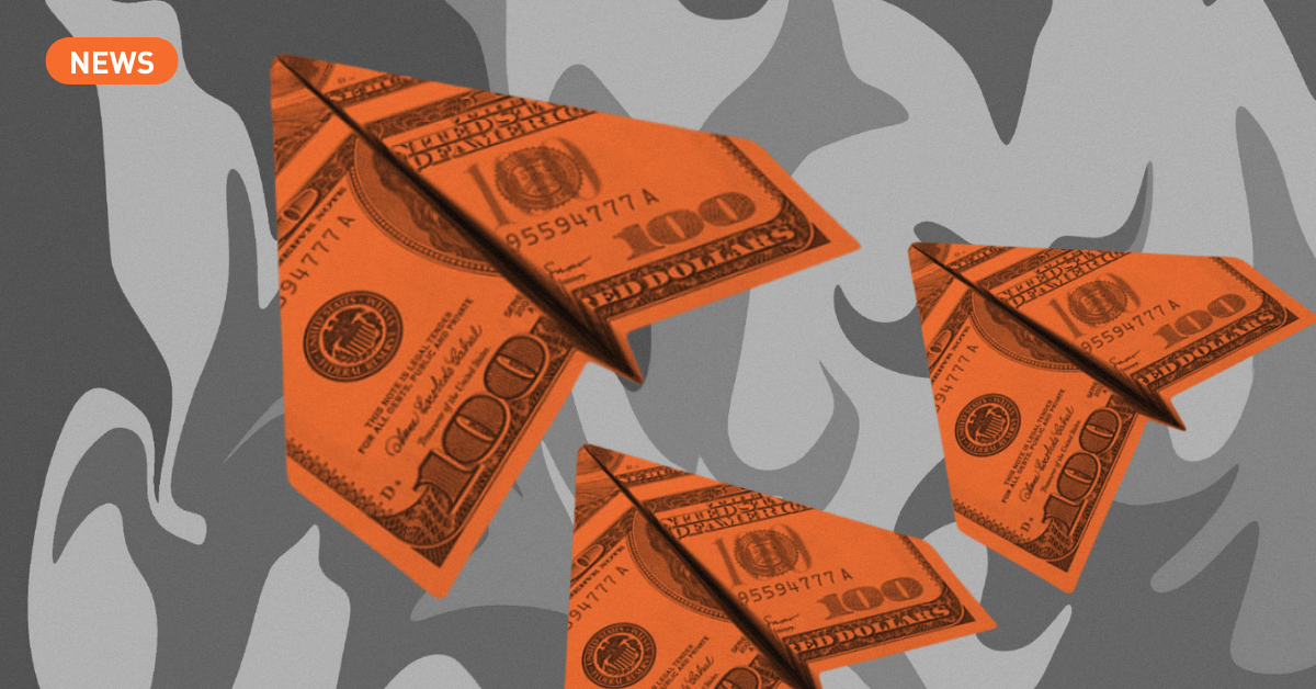 a16z оголосила про залучення $15 млрд для нової стратегії