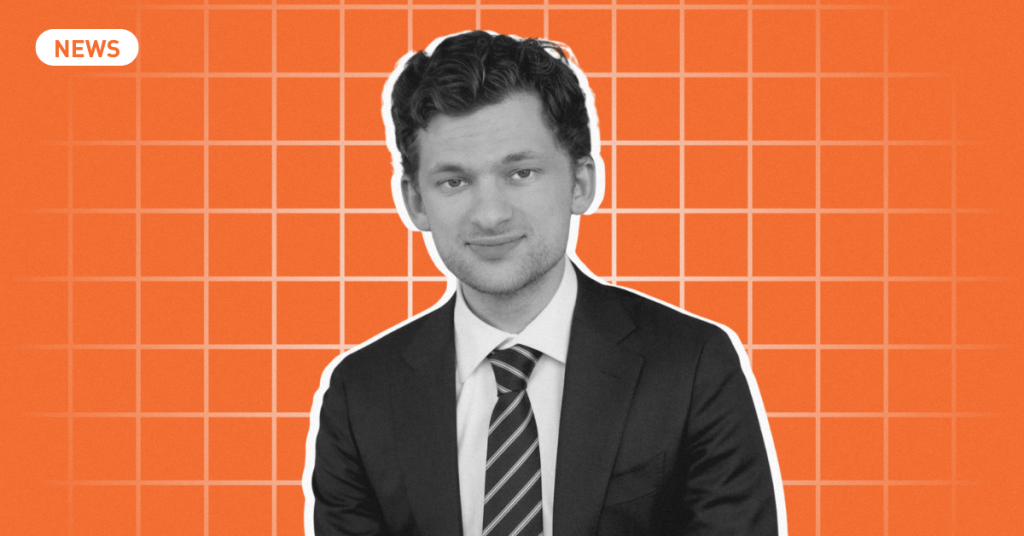6 ринок Fintech Farm: стартап Дубілета запустив Credit+ у ще одній країні