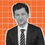 6 ринок Fintech Farm: стартап Дубілета запустив Credit+ у ще одній країні