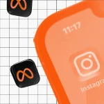 Instagram змінює спосіб підрахунку аудиторії — що це означає