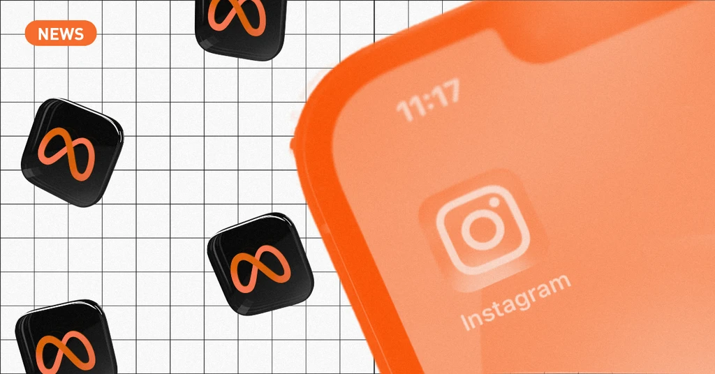 Instagram змінює спосіб підрахунку аудиторії — що це означає