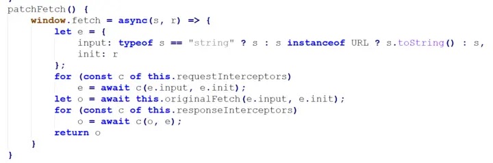 Ці 16 розширень Chrome крадуть облікові записи — до чого тут ChatGPT