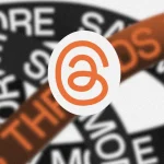 Threads вперше обігнав X за кількістю щоденних користувачів