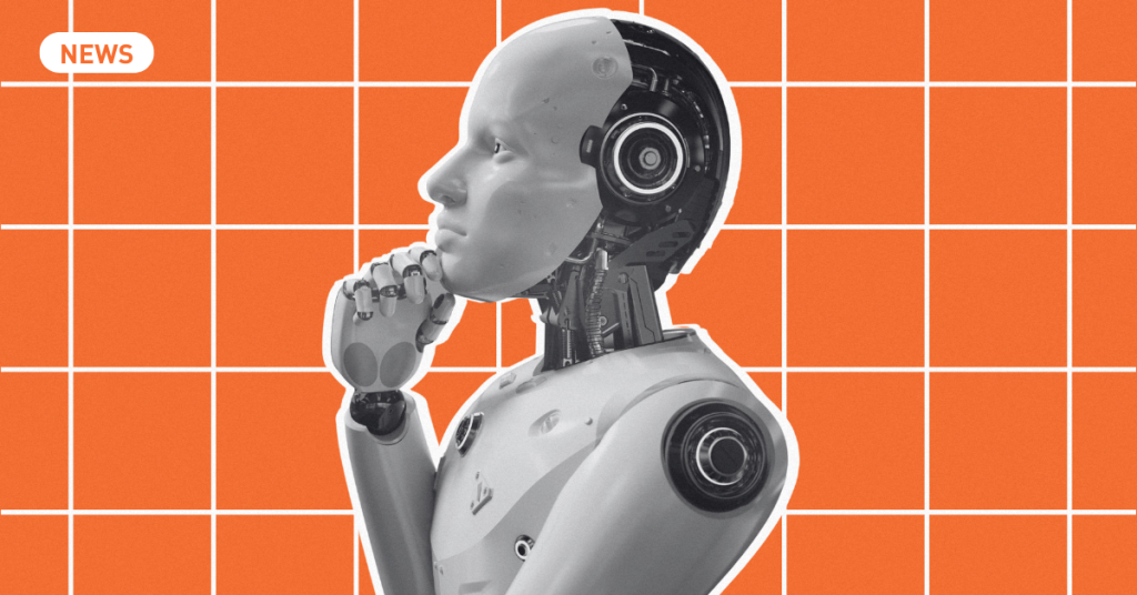 Витрати на OnlyFans більше, ніж на OpenAI та New York Times разом: ось цікаві цифри з аналізу a16z