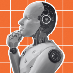 Витрати на OnlyFans більше, ніж на OpenAI та New York Times разом: ось цікаві цифри з аналізу a16z