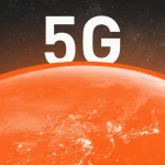 Львів став першим містом в Україні з 5G — яке місто наступне