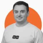 Хто став в.о. міністра цифрової трансформації