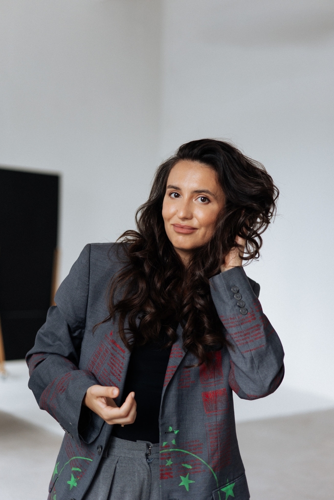 Які звички та ритуали зроблять ваше життя ефективнішим — бліц з топами SET University