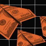 Horizon Capital залучила понад 150 млн євро для відбудови України — що відомо