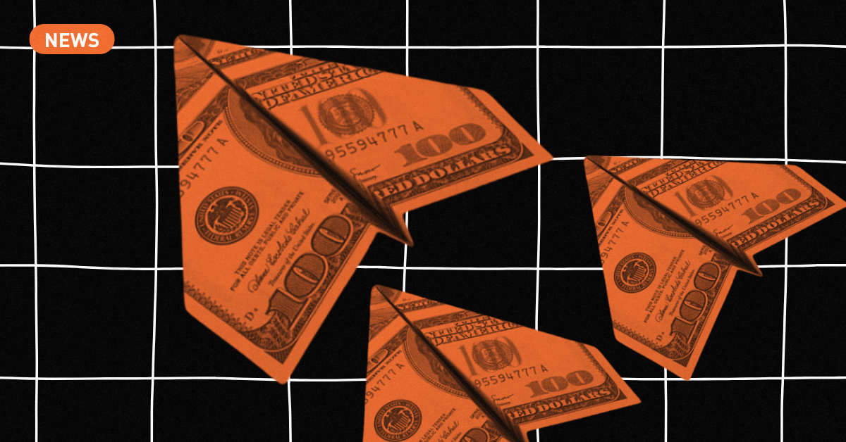 Horizon Capital залучила понад 150 млн євро для відбудови України — що відомо