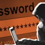 У мережі виявили витік 149 млн облікових даних користувачів Gmail, Facebook, Netflix і Binance