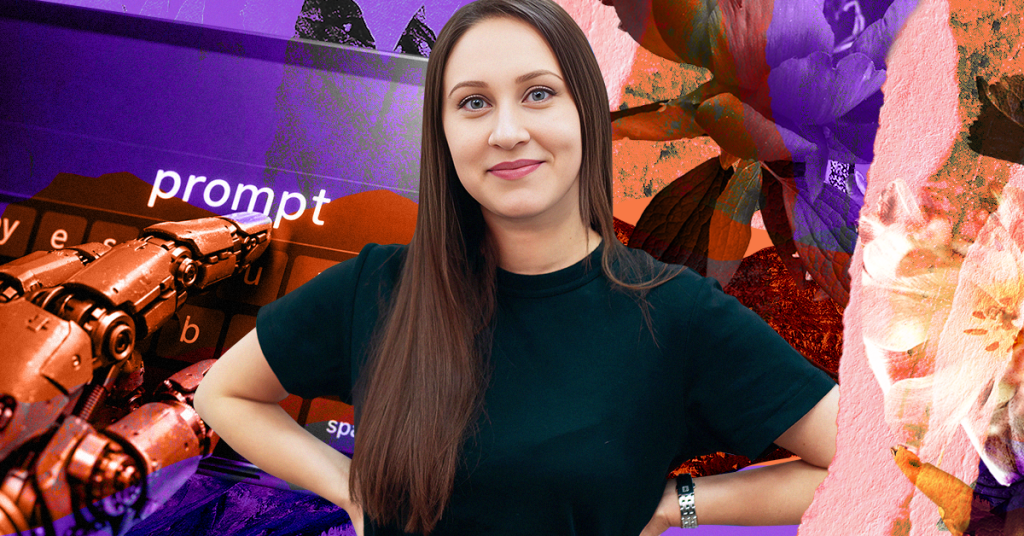 5 ШІ-промтів від СМО для щоденного використання