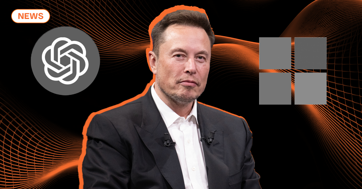 36 629 боргів із зарплати: які українські компанії встановили антирекорд — дані «Опендатабот»