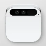 ШІ-шпилька замість нового гаджета — що тестує Apple