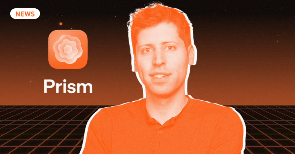 OpenAI представила застосунок для наукових досліджень — що він може