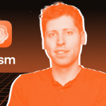 OpenAI представила застосунок для наукових досліджень — що він може
