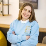 Відповідальна гра: як дослідження міжнародного досвіду формує нові стандарти для України