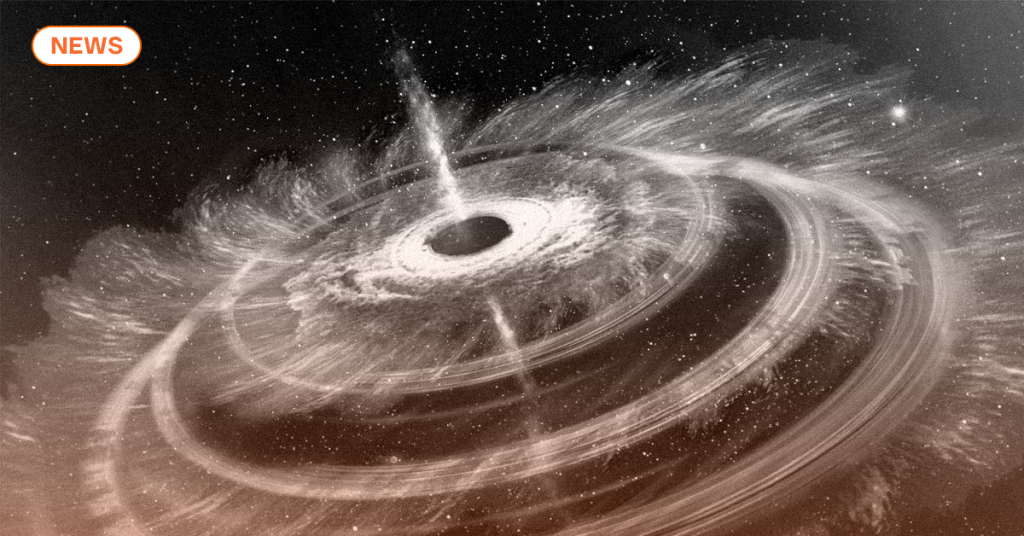 Виробник такого не очікував: українські військові знайшли незвичний спосіб застосування повітряних дронів — фото