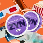 Альтернативне кіно: як TikTok відгриз шматок ринку у Netflix та чому зумери міняють кінотеатри на пляжі та парки?