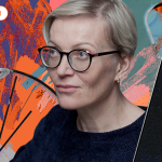 Не всім потрібні миттєва доставка вночі чи банк в смартфоні: чому клієнтський досвід — це культура, а не технології