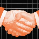 Угода на $800 млн: чому суд сумнівається в конфлікті Epic і Google